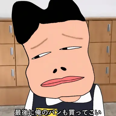 Profile image of ユ・ビョング