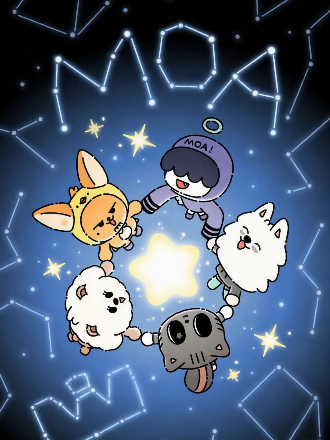 seoyun_0907의 モア高校(F5)