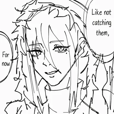 Profile image of Isshin Ukyo