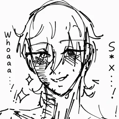 Profile image of Teru Asagiri