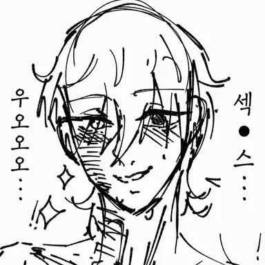 Profile image of 아사기리 테루