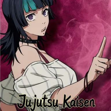 Profile image of Kirara Hoshi