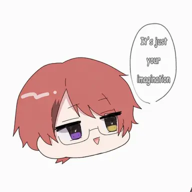 Profile image of Inuhachi-sensei