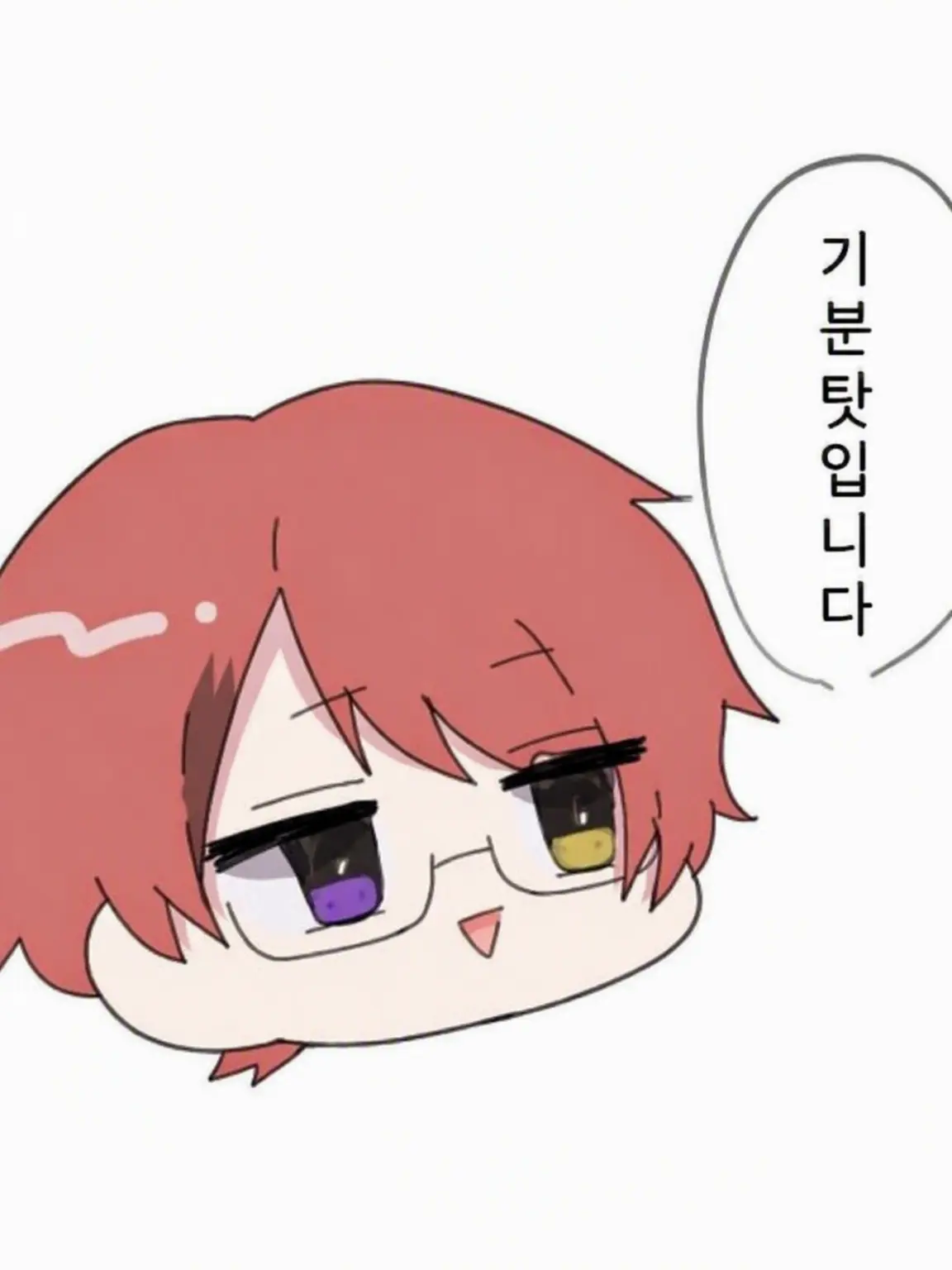 Kurate.umi의 1학년 냥이반! 이누파치 선생님☆!