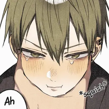 Profile image of Naoya Zenin