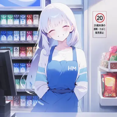 Profile image of セレナ