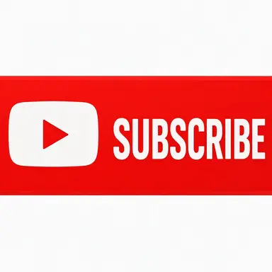 Profile image of Subscribers