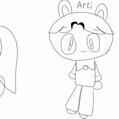 Profile image of Arti