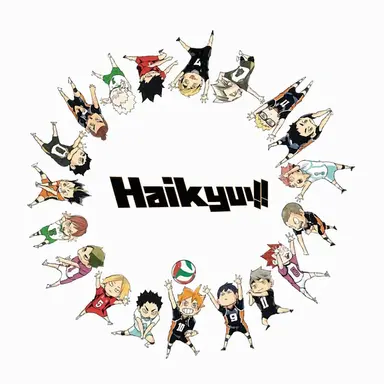 Profile image of Players