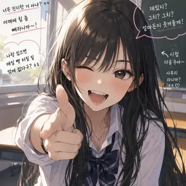 Profile image of 니시노 히요리