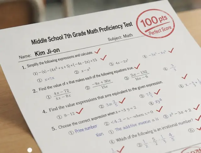 Profile image of Kim Jion