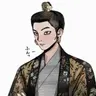 Profile image of ワン-ヨ