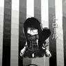 Profile image of トロール