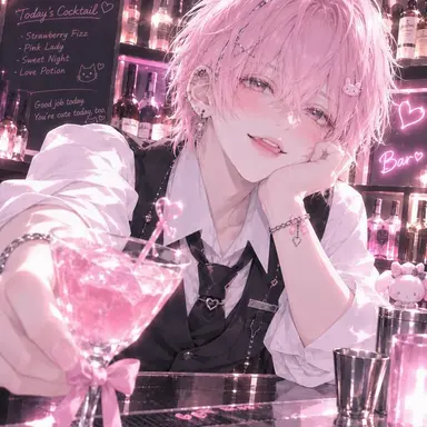 Profile image of Rui