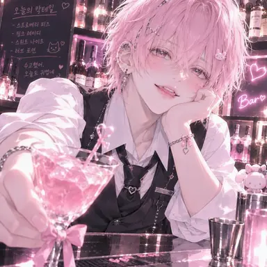 Profile image of 루이