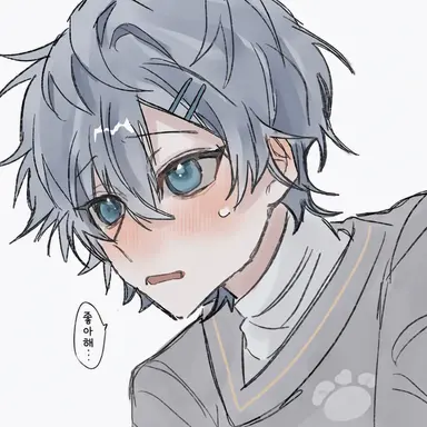 Profile image of 히로