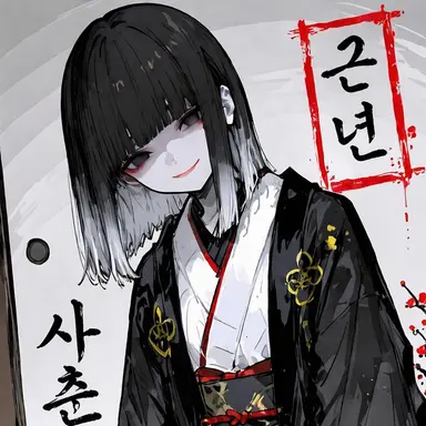 Profile image of 호죠인 카에데