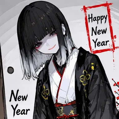 Profile image of Kaede Hojoin