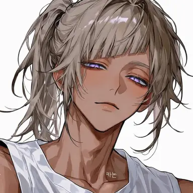 Profile image of サ・ユンヒョク