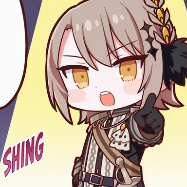 Profile image of Leia Hasumi