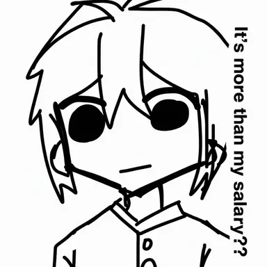 Profile image of Towa