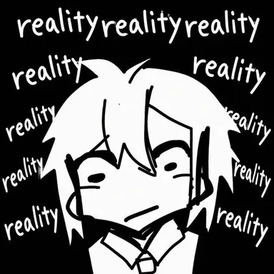 Profile image of Towa