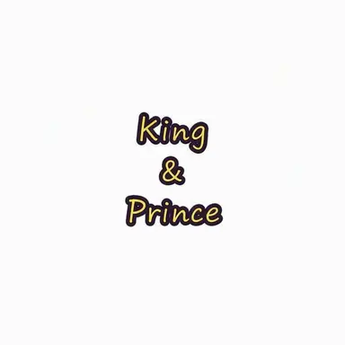 Profile image of King & Prince