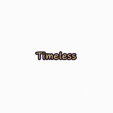 Profile image of timelesz