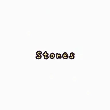 Profile image of SixTONES