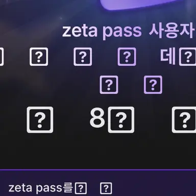 Profile image of 류가