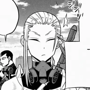 Profile image of 保科 宗一郎