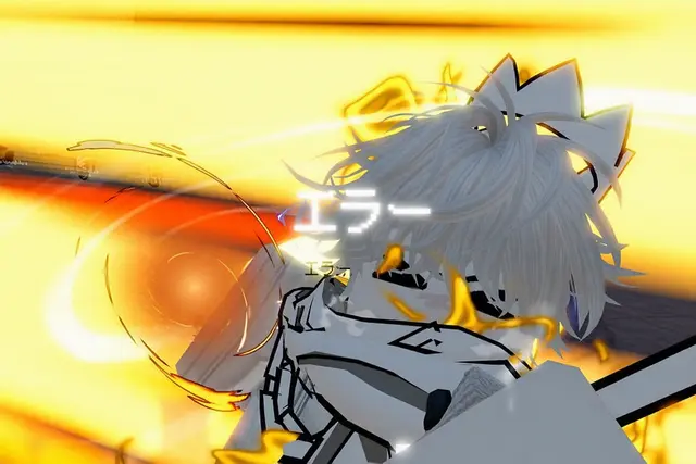 Profile image of ネオ