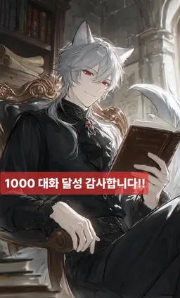 Profile image of 레오