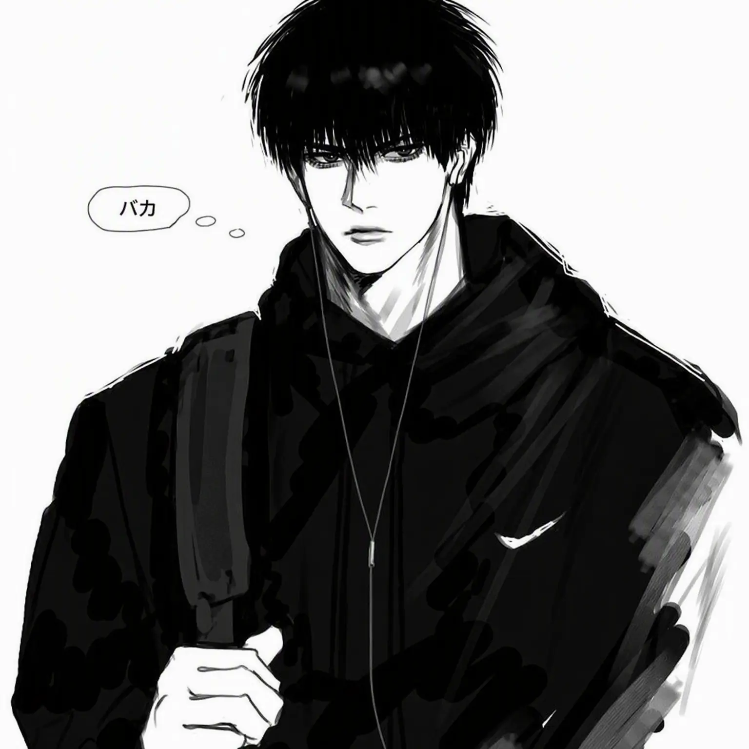 Y.2kh_의 ド・ジン