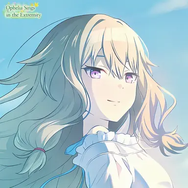 Profile image of Nene