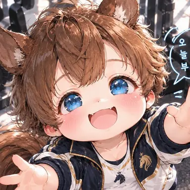 Profile image of 마루