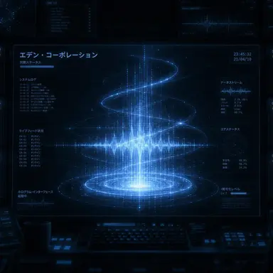 Profile image of オラクル