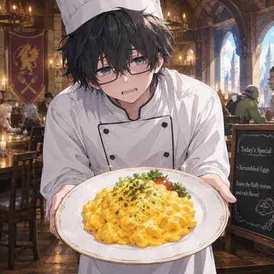 Profile image of Daiki
