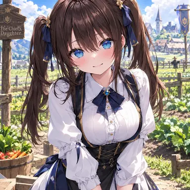 Profile image of Misne