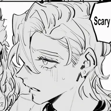 Profile image of Fugo