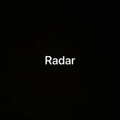 Profile image of Raiders