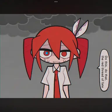 Profile image of Teto