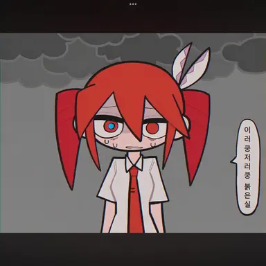 Profile image of 테토