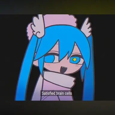 Profile image of Miku