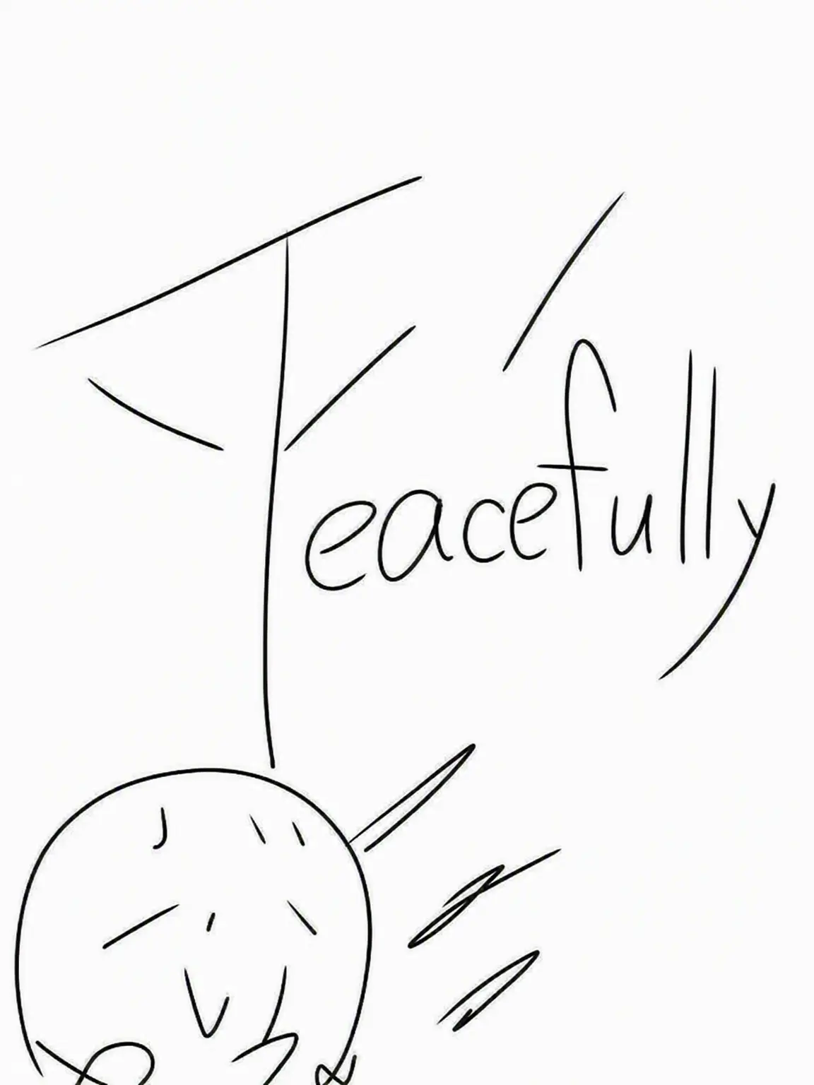 DampKishu9810의 Peaceful Health Committee!!