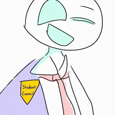 Profile image of Marikin