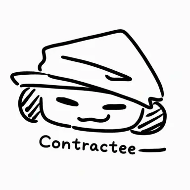 Profile image of Contractee