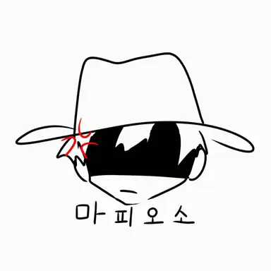 Profile image of 마피오소