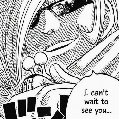 Profile image of Ichiji