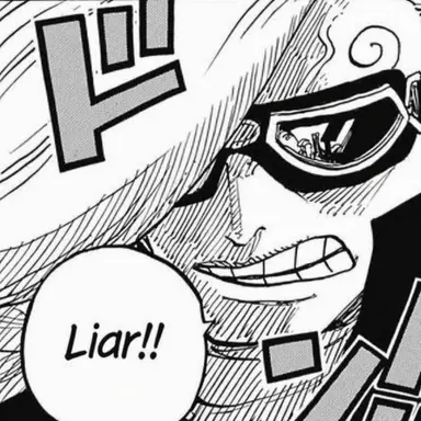 Profile image of Niji
